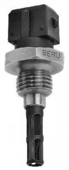 Image of Beru ST004 / 0824111006 Coolant Water Temperature Sensor Replaces 004 153 03 28