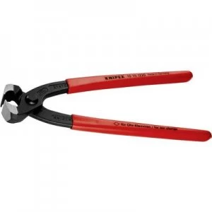 Image of Knipex 10 98 I220 Ear cuff pliers 220 mm