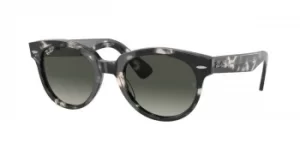 Image of Ray-Ban Sunglasses RB2199 Orion 133371