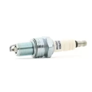 Image of VEMO Spark plug V99-75-0027 Engine spark plug,Spark plugs VW,AUDI,MERCEDES-BENZ,Transporter IV Bus (70B, 70C, 7DB, 7DK, 70J, 70K, 7DC, 7DJ)