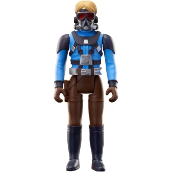 Image of Gentle Giant Star Wars Jumbo Figure - Concept Luke Skywalker
