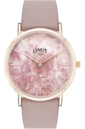 Image of Limit Watch 60042.73
