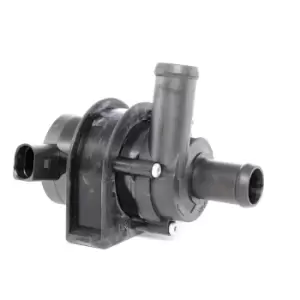 Image of RIDEX Water Pump, parking heater VW,AUDI,SEAT 999W0011 8E0965559,7H0965561