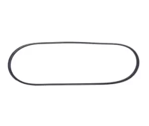 Image of RIDEX V-ribbed belt 305P0247 Serpentine belt,Auxiliary belt RENAULT,TOYOTA,NISSAN,TWINGO I (C06_),CLIO II (BB0/1/2_, CB0/1/2_),KANGOO (KC0/1_)