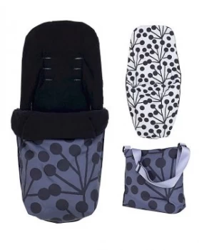 Image of Cosatto Giggle 2in1 Accessory Pack