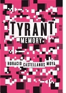 Image of tyrant memory