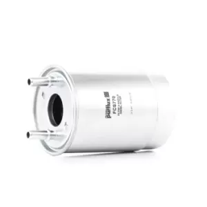 Image of PURFLUX Fuel Filter RENAULT,SUZUKI FCS770 XD9323E,164006435R,164008816R 164009384R,7701070647,7701478821,7701479305,8200671525,8200671526,8201010955