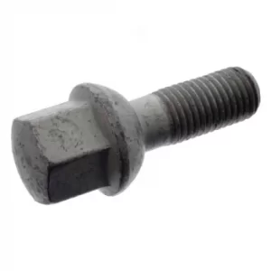 Image of Wheel Bolt 15997 by Febi Bilstein