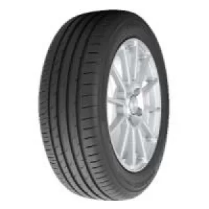 Image of Toyo Proxes Comfort (195/55 R16 91V)