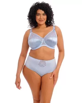 Image of Elomi Cate Full Fit Briefs