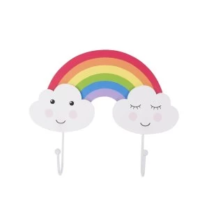 Image of Sass & Belle Day Dreams Double Hook