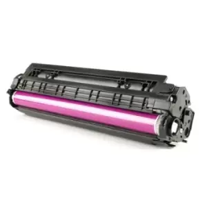 Image of Ricoh 842313 Magenta Original Toner Cartridge