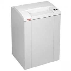 Image of Intimus 175 SP2 6mm Strip Cut Shredder297122 58160EZ