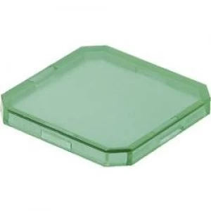 Image of Schlegel TOKJFGN Button Cap OKTRON