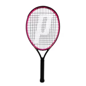 Image of Prince Tour 100P 25 Junior - Silver