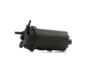 Image of PURFLUX Fuel Filter OPEL,RENAULT,NISSAN FC578 8200098730,8200780965
