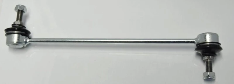 Image of MOTOTECHNIKA 08-LS-13 Anti-roll bar link Front axle both sides Link Stabiliser (3229)