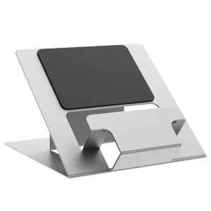 Image of Fellowes 5010501 Hylyft Laptop Riser