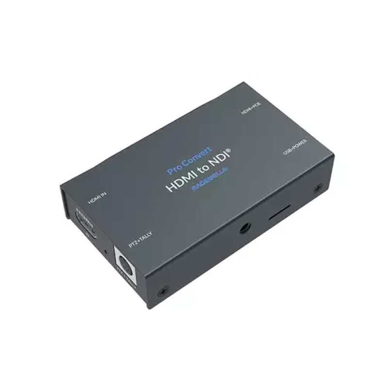 Image of MAGEWELL Pro Convert HDMI TX