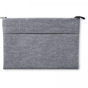 Image of Wacom Soft Case Large