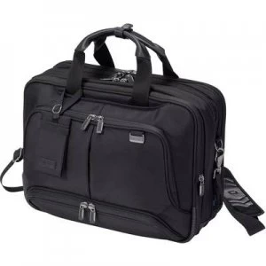 Image of TOP TRAVELLER TWIN PRO 14-15.6