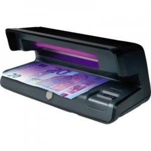 Image of Safescan 50 Counterfeit money detector