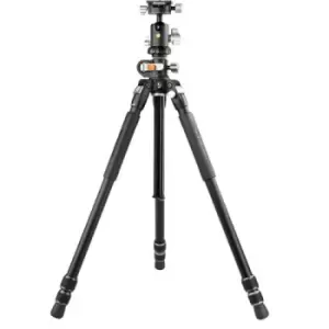 Image of Vanguard VEO 3+ 263AB160S Aluminium Tripod Kit
