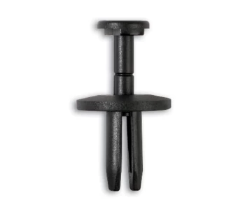 Image of Push Rivet Retainer for Ford & General Use Pk 50 Connect 36107