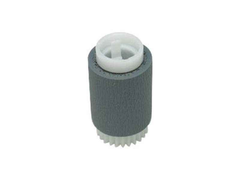 Image of CoreParts MSP1067 printer roller