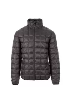Image of Asher DLX Padded Jacket