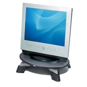 Image of Fellowes LCDTFT Monitor Riser 9145003