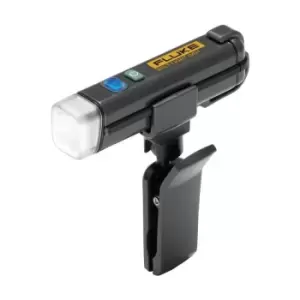 Image of Fluke - LVD1A Volt Light RoHS