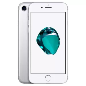 Image of Apple iPhone 7 32GB