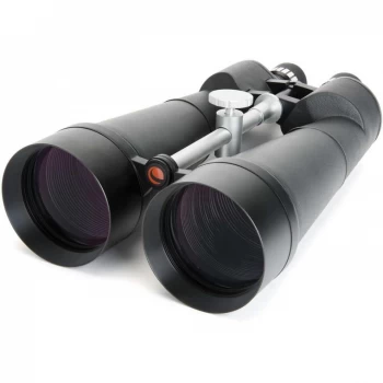 Image of Celestron Skymaster Binocular 25x100