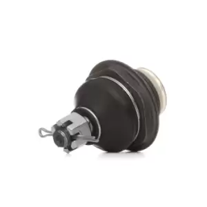 Image of SKF Ball joint HYUNDAI,KIA VKDS 815015 517602R000,517602R000