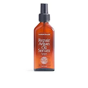 Image of REPAIR ARGAN oil serum 100ml