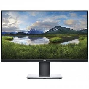 Image of Dell UltraSharp 24" U2419HC Full HD IPS LED Monitor