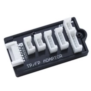 Image of Etronix Tp/Fp 4S Balance Board For Powerpal Compact