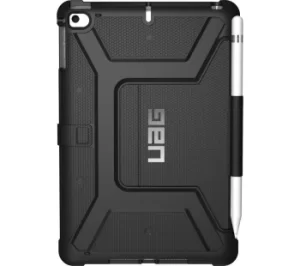 Image of METROPOLIS SERIES IPAD MINI (2019)