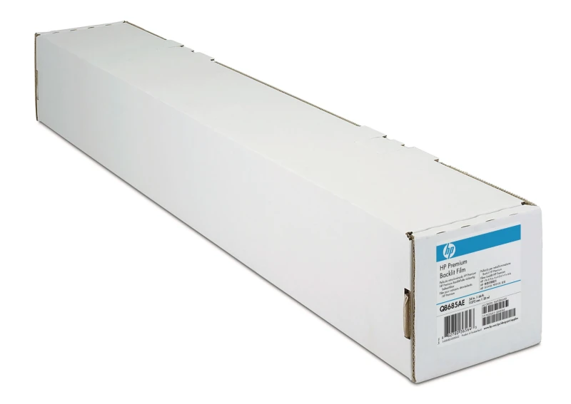 Image of HP CG497A printing film