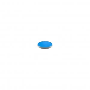 Image of MAC Eye Shadow Pro Palette Refill Electric Eel