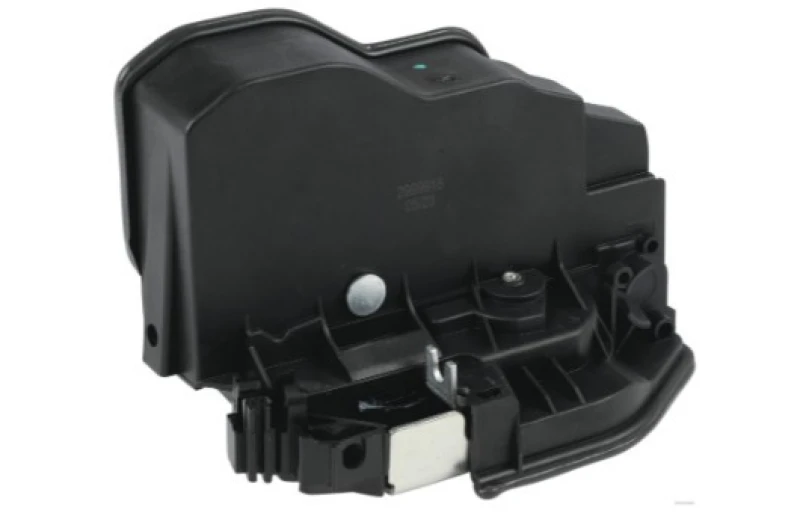 Image of PROCARO PR15-01157 Door Lock Left Rear Door Lock (1361)