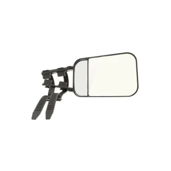 Image of Towing Extension Mirror With Blindspot - RV-3100 - Summit