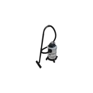 Image of Task 1200W Wet & Dry Vacuum 928520