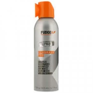 Image of Fudge Styling Membrane Gas 150g