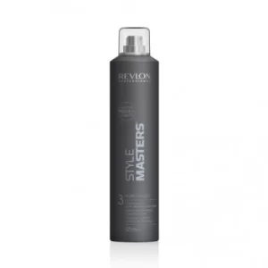 Image of Revlon Professional Style Masters Must-Havespure Styler 325ml