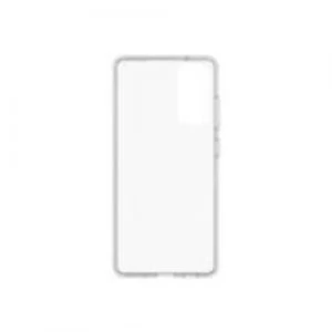 Image of Otterbox React Clear Case for Samsung Galaxy S20 FE 77-81295