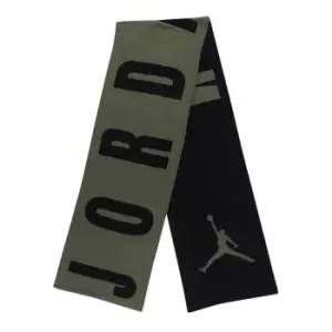 Image of Air Jordan Scarf 32 - Green