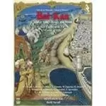 Image of Bal-Kan: Honey & Blood - Cycles of Life [SACD] (Music CD)