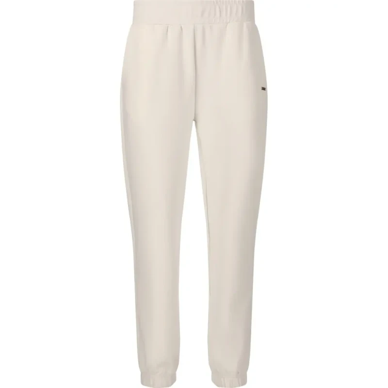 Image of Womens joggers Athlecia Jillnana V2 Gris Female 46